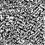 本文二维码信息