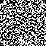 本文二维码信息