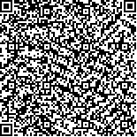本文二维码信息