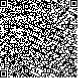本文二维码信息