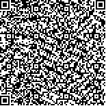 本文二维码信息