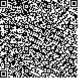 本文二维码信息