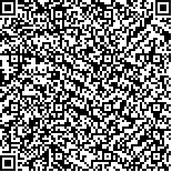 本文二维码信息