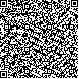 本文二维码信息