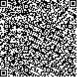 本文二维码信息