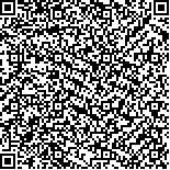 本文二维码信息