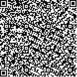 本文二维码信息