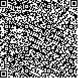 本文二维码信息