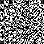 本文二维码信息