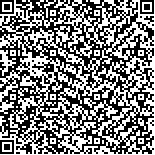 本文二维码信息