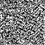 本文二维码信息
