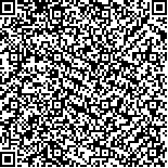本文二维码信息