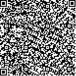 本文二维码信息