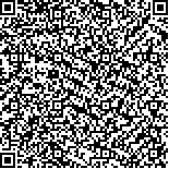 本文二维码信息