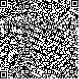 本文二维码信息