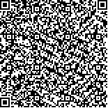 本文二维码信息
