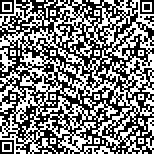 本文二维码信息