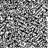 本文二维码信息