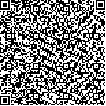 本文二维码信息