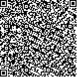 本文二维码信息