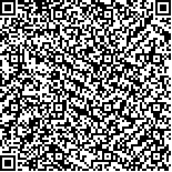 本文二维码信息