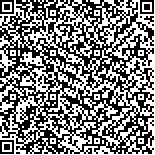 本文二维码信息