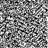 本文二维码信息