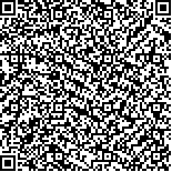 本文二维码信息