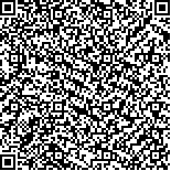 本文二维码信息