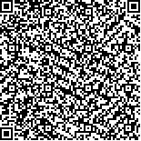 本文二维码信息