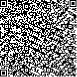 本文二维码信息