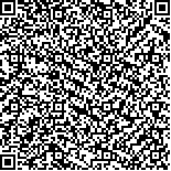 本文二维码信息