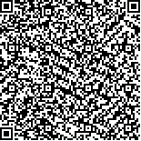 本文二维码信息