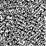 本文二维码信息