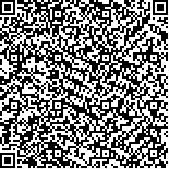 本文二维码信息