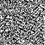 本文二维码信息