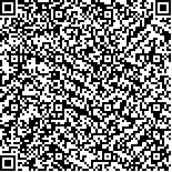 本文二维码信息