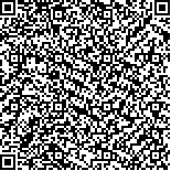 本文二维码信息