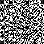 本文二维码信息