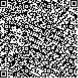 本文二维码信息