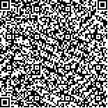 本文二维码信息