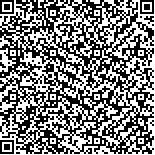 本文二维码信息