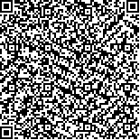 本文二维码信息