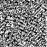 本文二维码信息