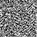 本文二维码信息