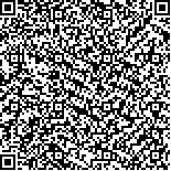 本文二维码信息