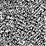 本文二维码信息