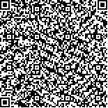 本文二维码信息