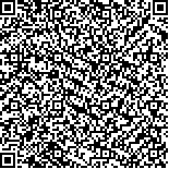本文二维码信息
