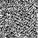 本文二维码信息